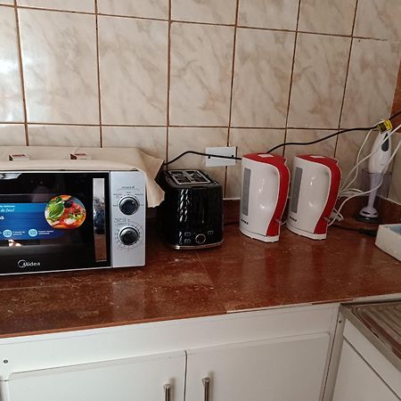 Hostal Ollague, Habitaciones Con Bano Privado カラマ エクステリア 写真